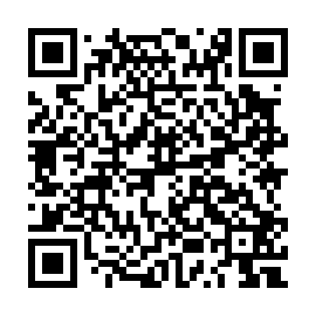 QR code for LUI002