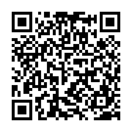 QR code for LUI026