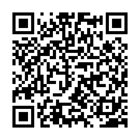 QR code for LUI131
