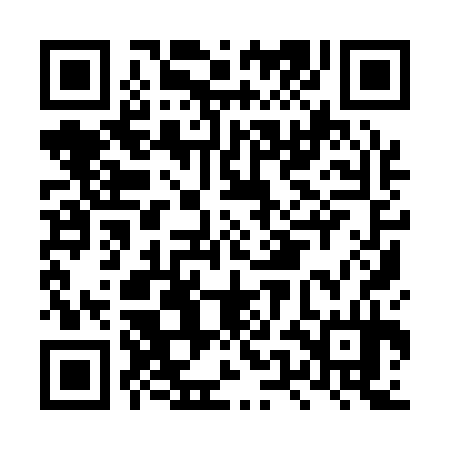 QR code for LUI134