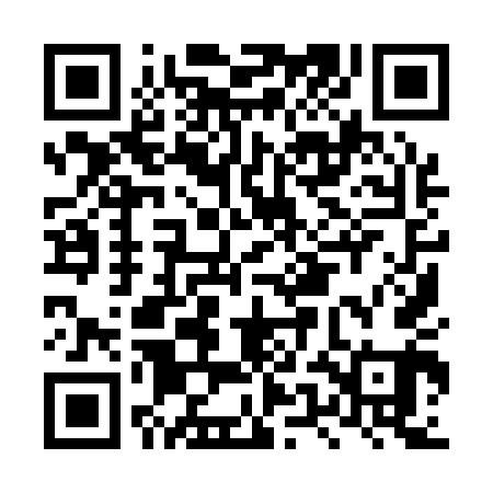 QR code for LUI141