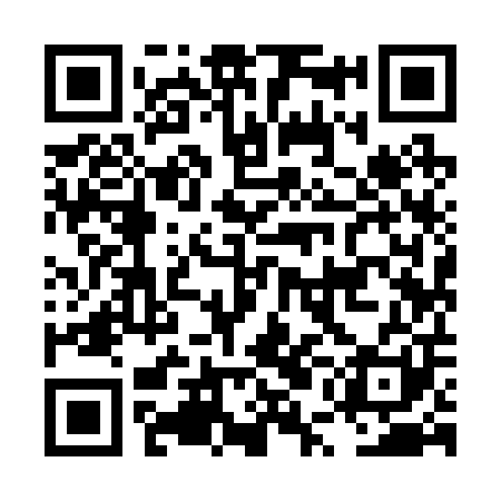 QR code for LUI201