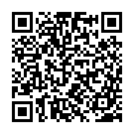 QR code for LUI247