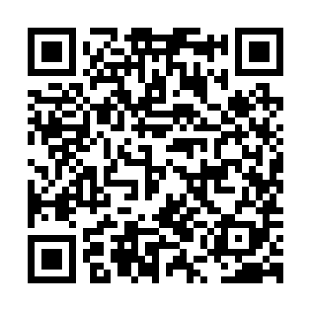 QR code for LUI289