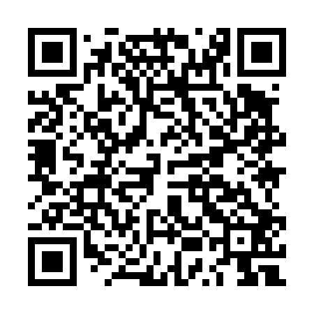 QR code for LUI402
