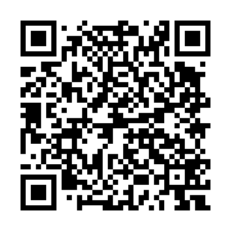 QR code for LUI459