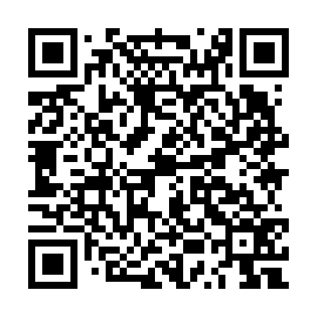 QR code for LUI676