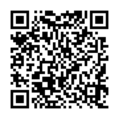 QR code for LUI755