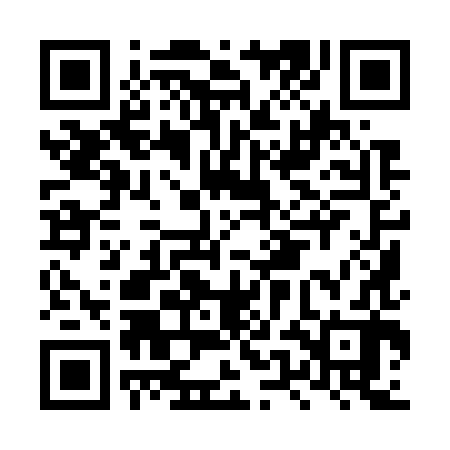 QR code for LUI782