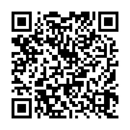 QR code for LUI808