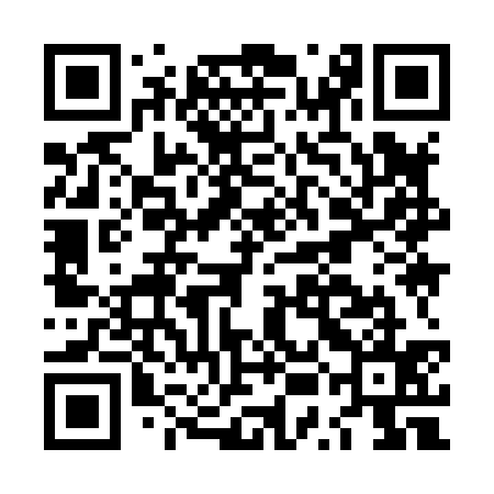QR code for LUI835