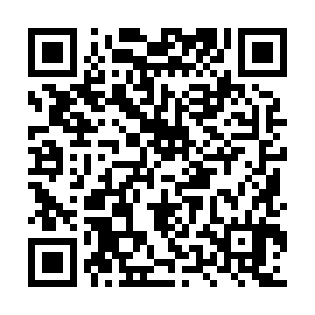 QR code for LUI884