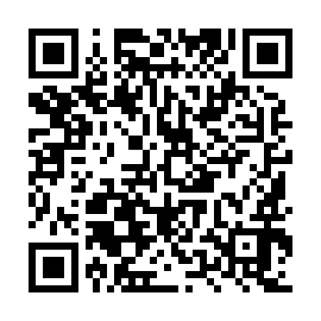 QR code for LUI892