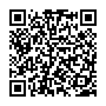 QR code for LUJ059