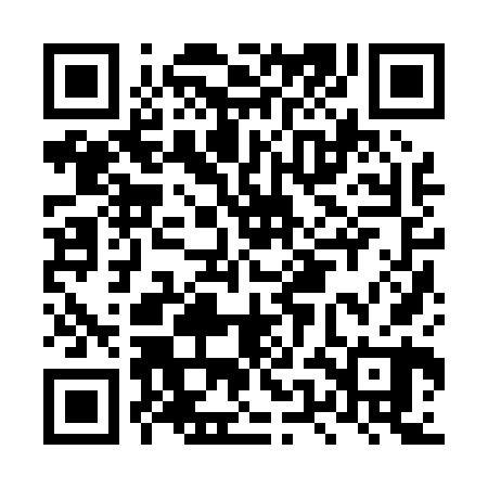 QR code for LUJ060