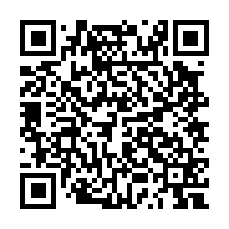 QR code for LUJ061