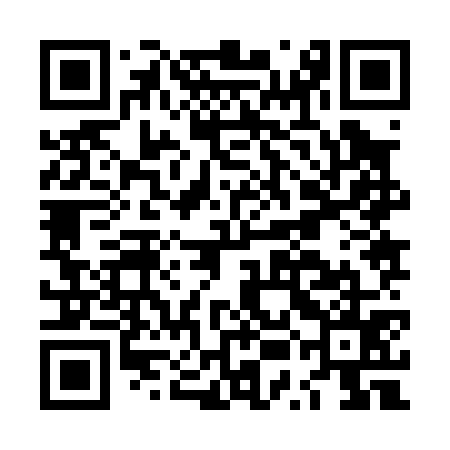 QR code for LUJ075