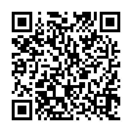 QR code for LUJ116