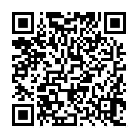 QR code for LUJ194