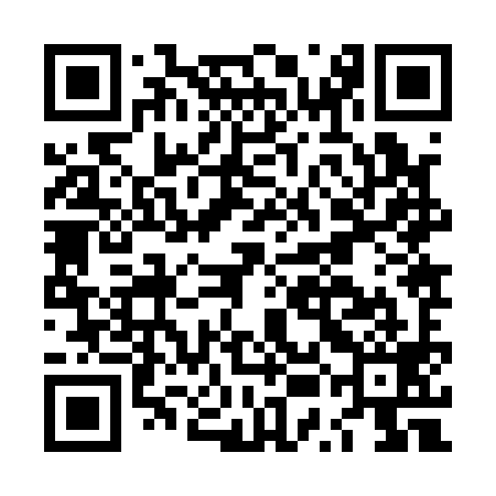QR code for LUJ199