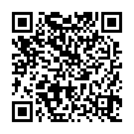 QR code for LUJ230