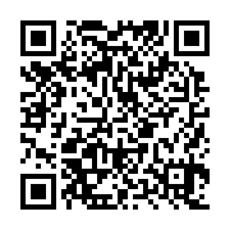 QR code for LUJ335