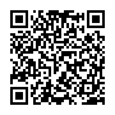 QR code for LUJ373