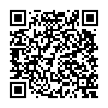 QR code for LUJ414
