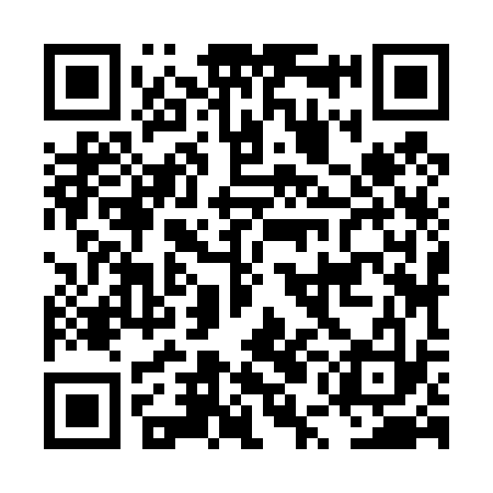 QR code for LUJ433