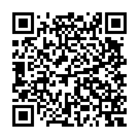 QR code for LUJ455