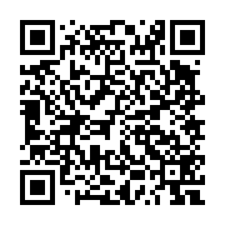 QR code for LUJ459