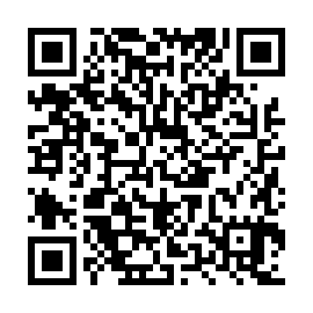 QR code for LUJ485