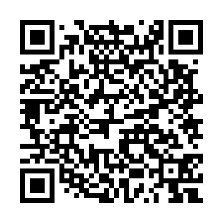 QR code for LUJ530