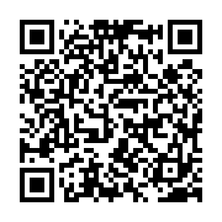 QR code for LUJ533