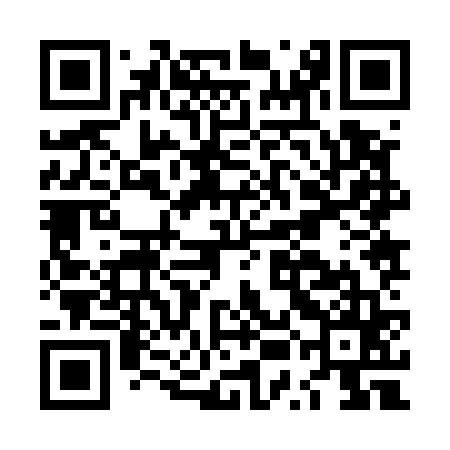 QR code for LUJ565