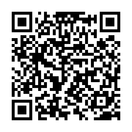 QR code for LUJ575