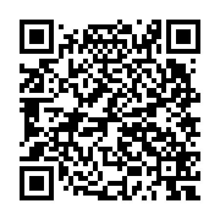 QR code for LUJ669