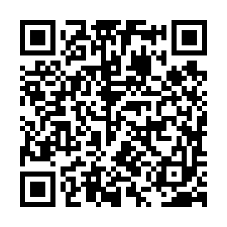 QR code for LUJ693