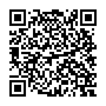 QR code for LUJ726