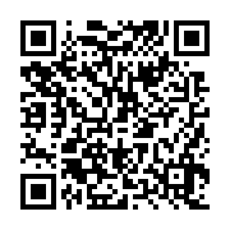 QR code for LUJ736