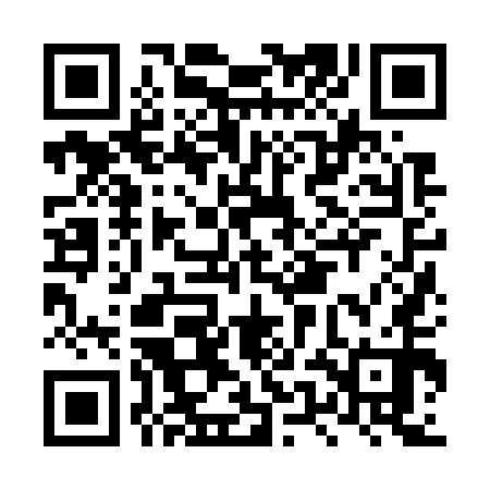 QR code for LUJ750