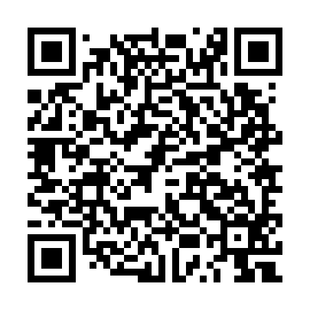 QR code for LUJ796