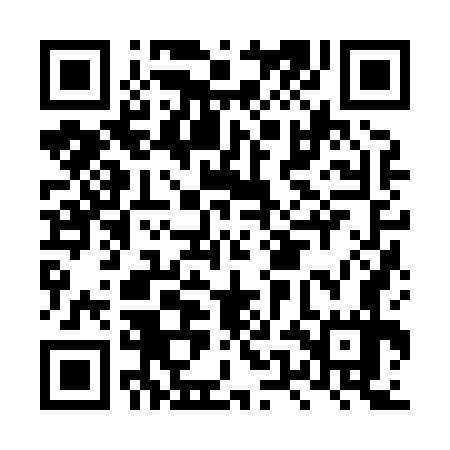QR code for LUJ877