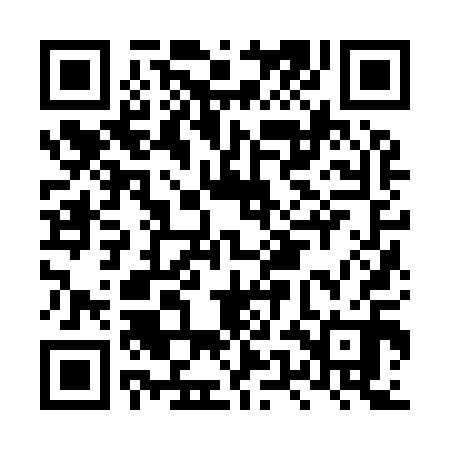 QR code for LUJ910