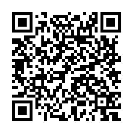 QR code for LUJ936
