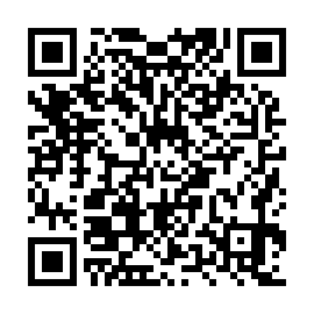 QR code for LUJ971