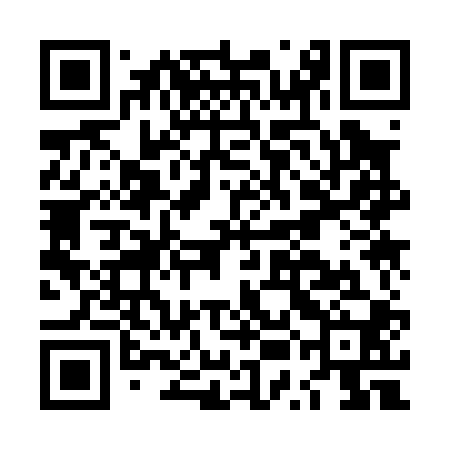 QR code for LUK000