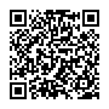 QR code for LUK024