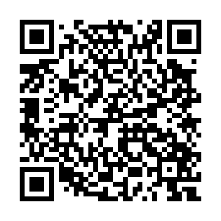 QR code for LUK047