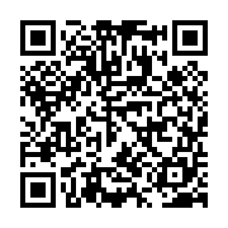 QR code for LUK055